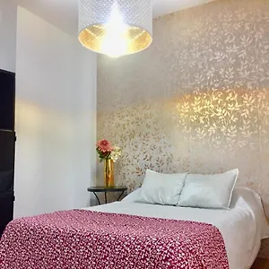  Apartamento Estudio Economico
