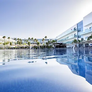 Hotel Hipotels Gran Conil&spa, Conil De La Frontera