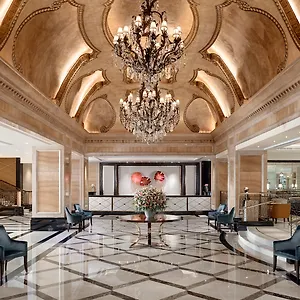 the-langham.getmacauhotels.com/