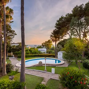 Appartement Cortijo Fontanilla, Conil De La Frontera