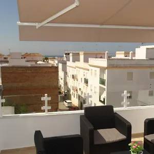  Apartment Rio Salado
