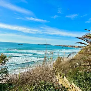  Сasa de vacaciones Sol Y Playas