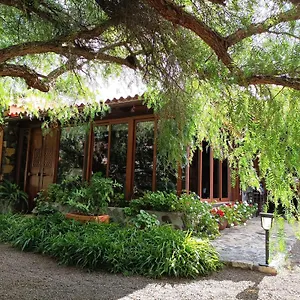 finca-alda.in-canary-islands.com/