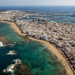 a-1-minuto-de-las-canteras.in-canary-islands.com/