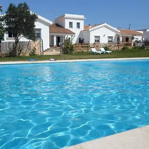Casa Fina - Adults Recommended Conil De La Frontera