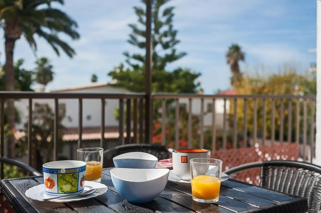 Apartamento Junto A La Playa En El Centro Conil De La Frontera